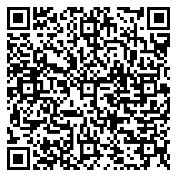 kod QR z danymi kontaktowymi 21117248500000