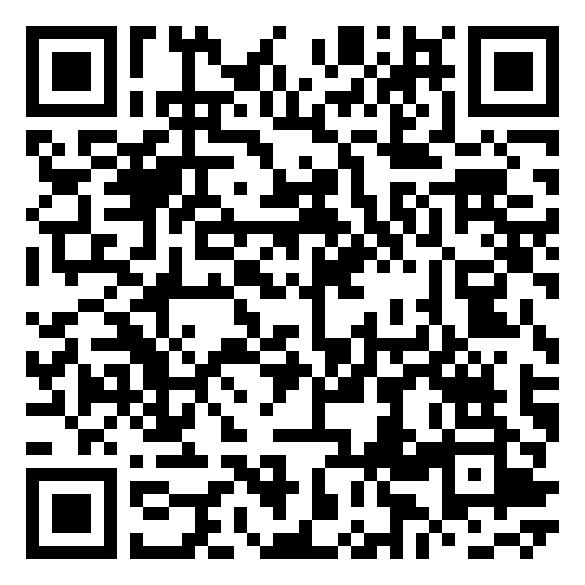 kod QR z danymi kontaktowymi 12074586200000