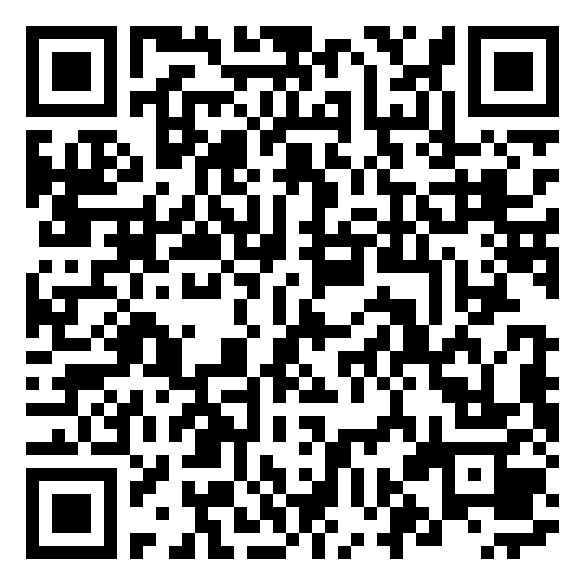 kod QR z danymi kontaktowymi 49007626500000