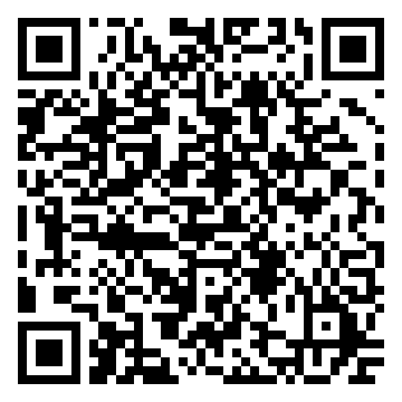 kod QR z danymi kontaktowymi 15030272700000