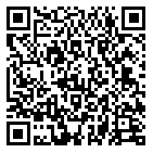 kod QR z danymi kontaktowymi 95082381000000