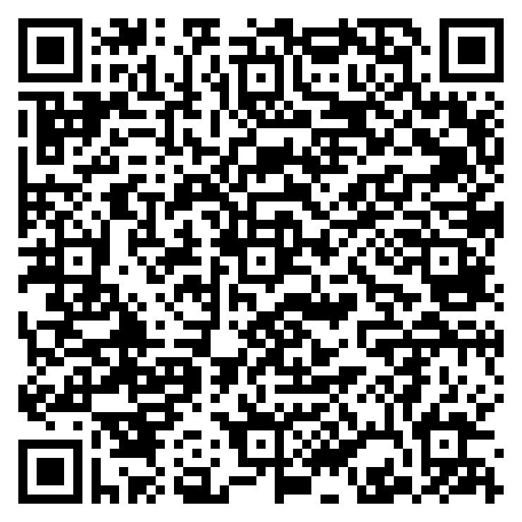 kod QR z danymi kontaktowymi 21001503900000