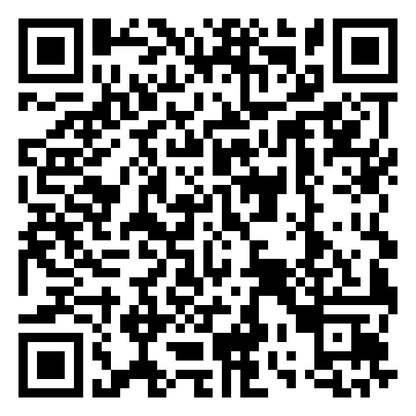 kod QR z danymi kontaktowymi 51117877400000