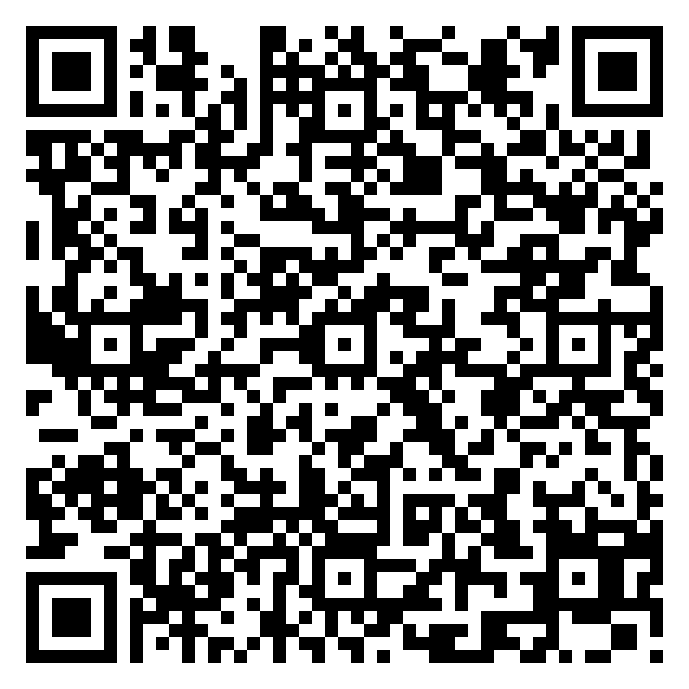 kod QR z danymi kontaktowymi 87035940500000