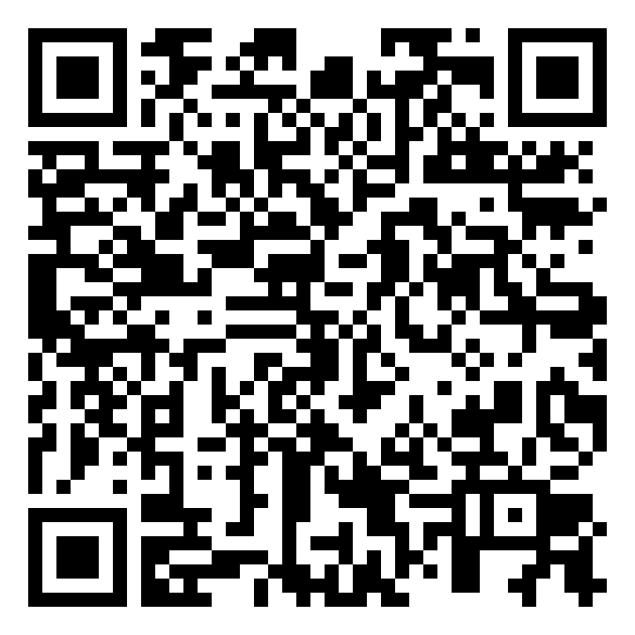 kod QR z danymi kontaktowymi 14272934300000