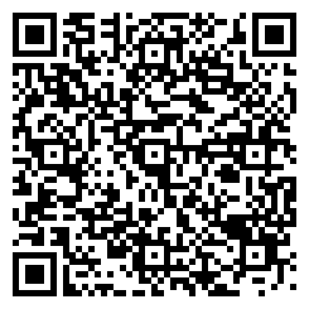 Józef Buchnajzer kod QR z danymi kontaktowymi kod QR z danymi kontaktowymi 54093159400000
