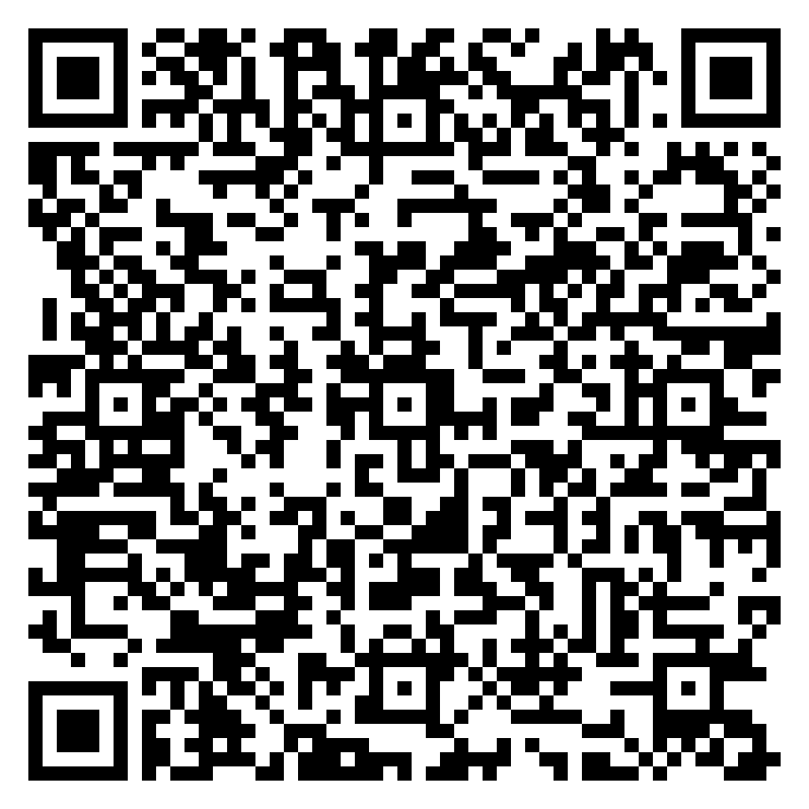 kod QR z danymi kontaktowymi 19004751100000
