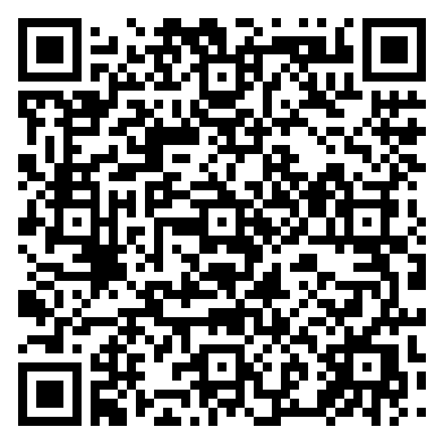kod QR z danymi kontaktowymi 19054153000000