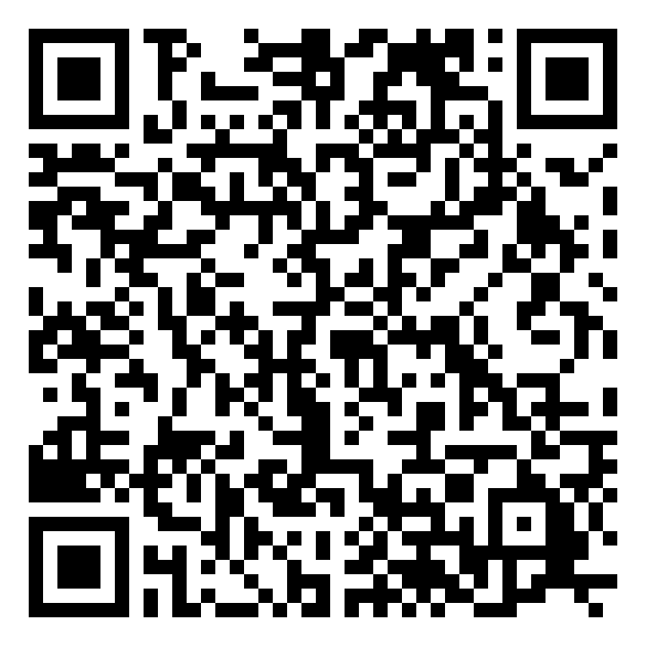 kod QR z danymi kontaktowymi 38492258400000