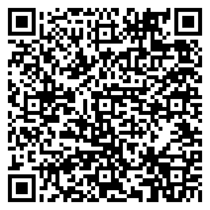 kod QR z danymi kontaktowymi 00389427400000