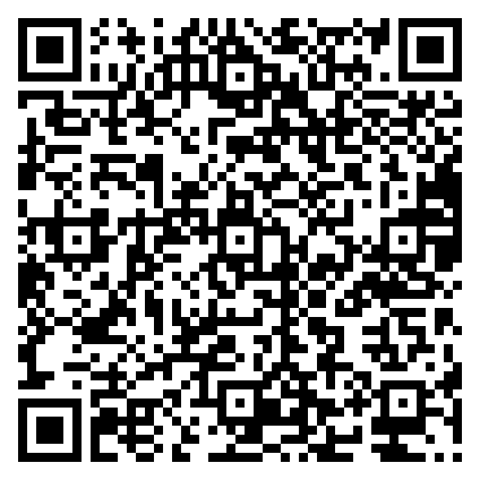 kod QR z danymi kontaktowymi 47252723300000