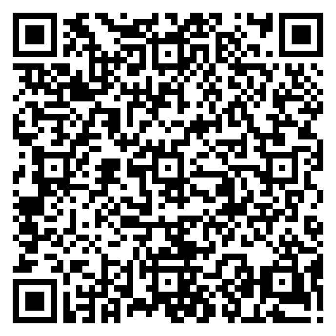 kod QR z danymi kontaktowymi 18053529900000