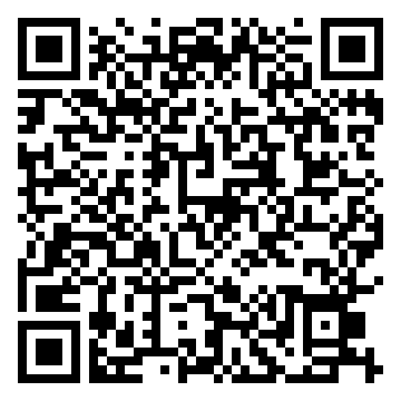 kod QR z danymi kontaktowymi 85005514100000