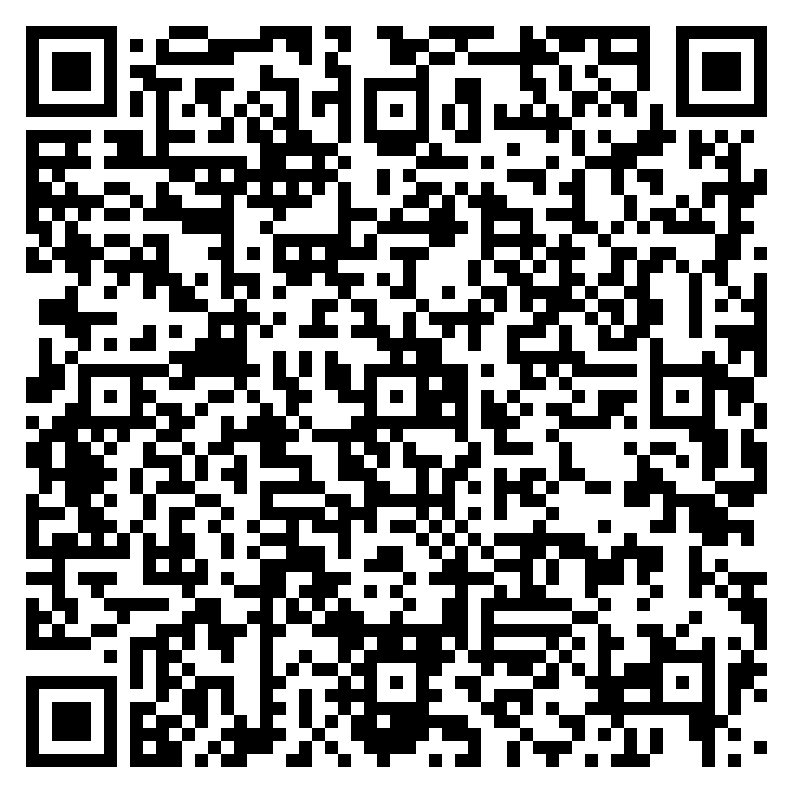 kod QR z danymi kontaktowymi 36990522900000