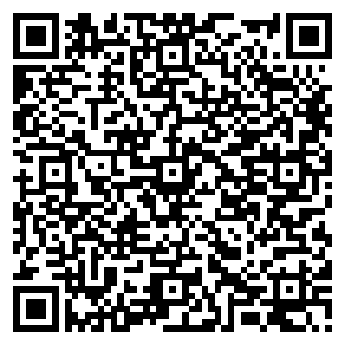 kod QR z danymi kontaktowymi 53059334300000