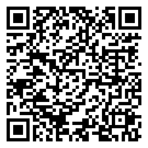 kod QR z danymi kontaktowymi 30129268500000