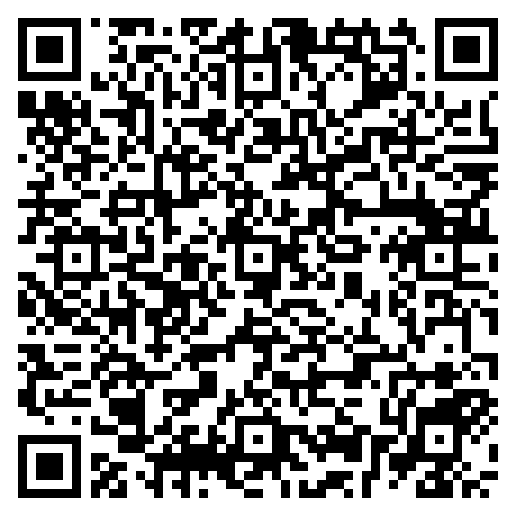kod QR z danymi kontaktowymi 83019303100000