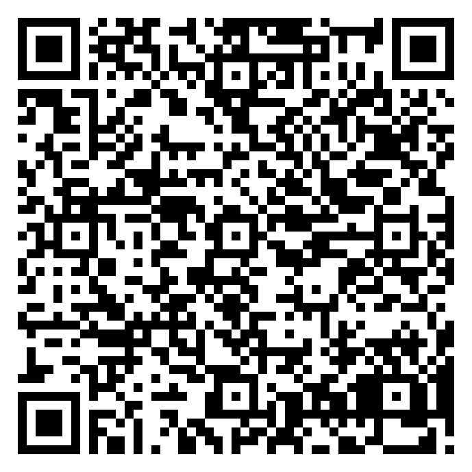 kod QR z danymi kontaktowymi 00633148800000