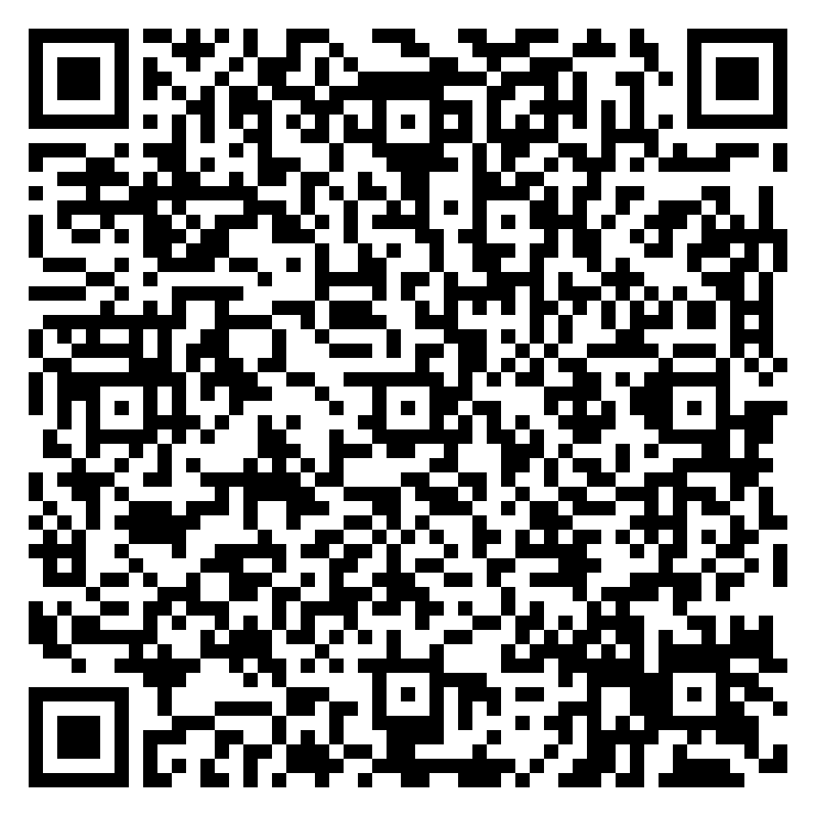 kod QR z danymi kontaktowymi 35099642200000