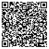 kod QR z danymi kontaktowymi 38710989500000