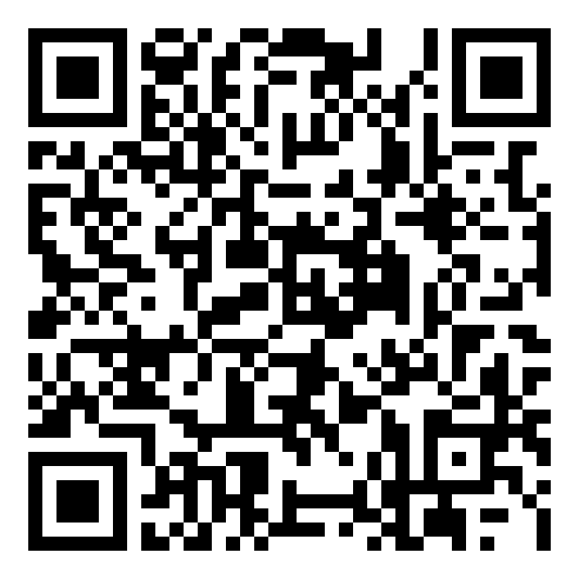 kod QR z danymi kontaktowymi 00404225400000