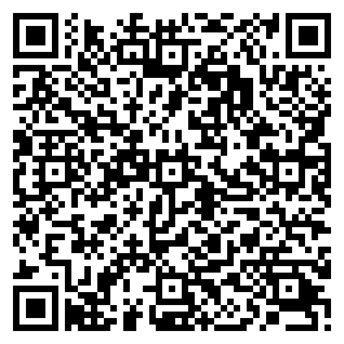 kod QR z danymi kontaktowymi 85036239200000