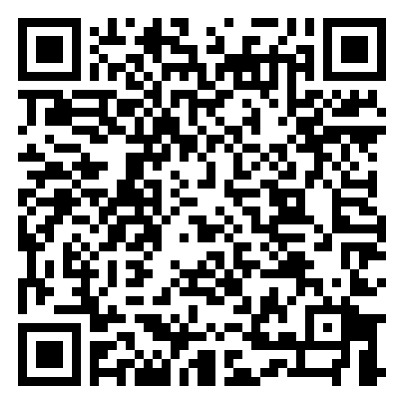 kod QR z danymi kontaktowymi 81084346700000