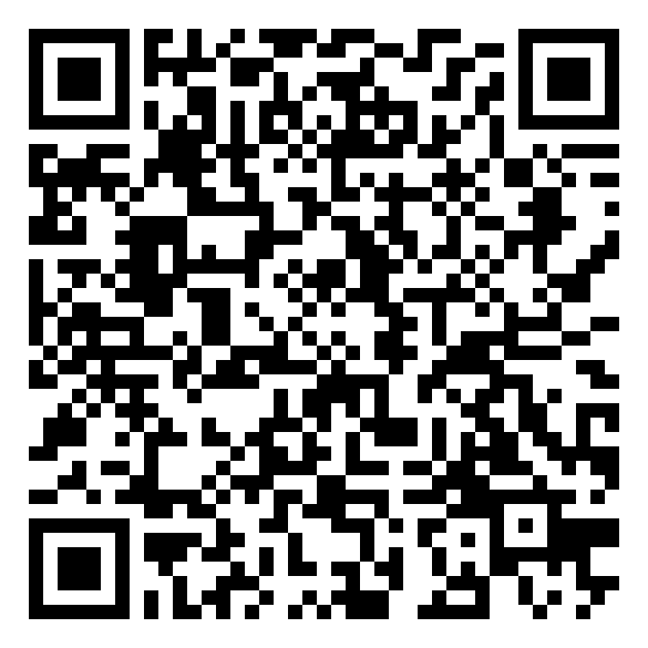 kod QR z danymi kontaktowymi 27774281800000