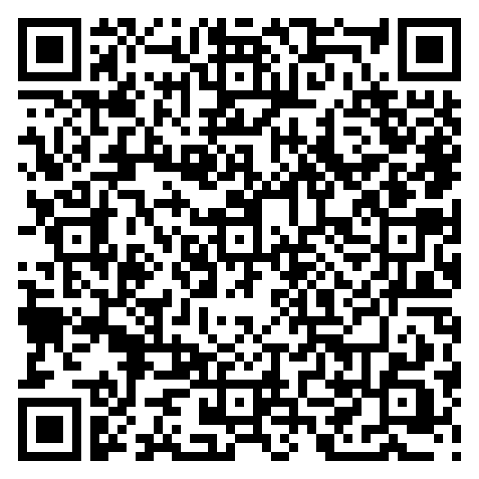 JÓZEF CHARYTONOWICZ AGENCJA UBEZPIECZENIOWA J.C - 04 kod QR z danymi kontaktowymi kod QR z danymi kontaktowymi 01579181400000