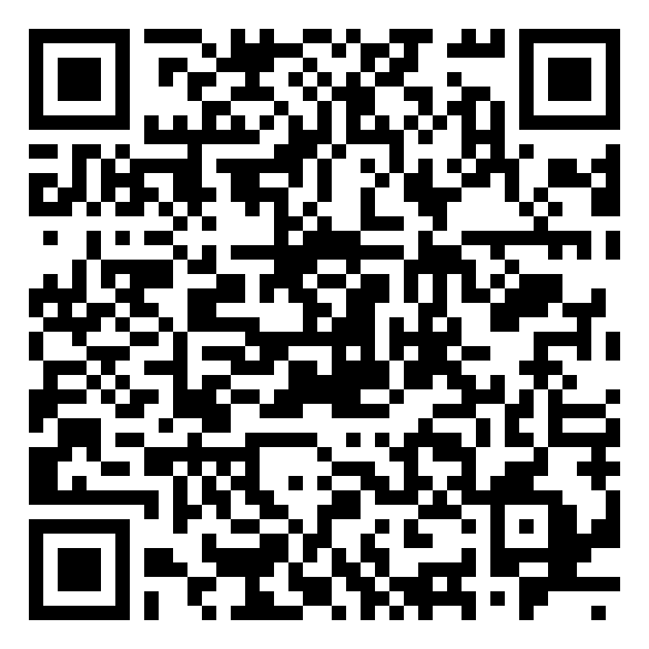 JÓZEF CHICHŁOWSKI kod QR z danymi kontaktowymi kod QR z danymi kontaktowymi 00000000000000
