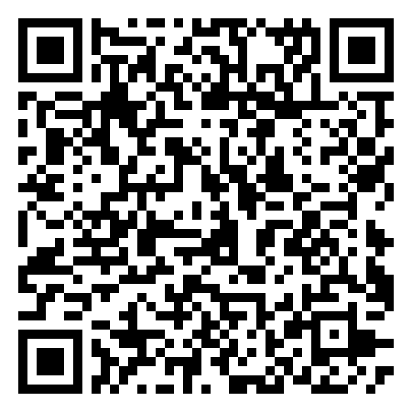 kod QR z danymi kontaktowymi 30024711600000