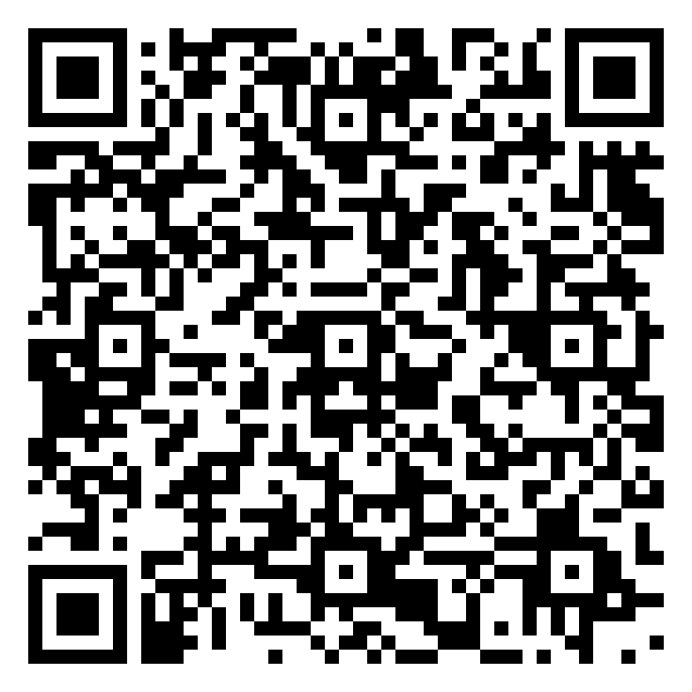 kod QR z danymi kontaktowymi 35075737300000