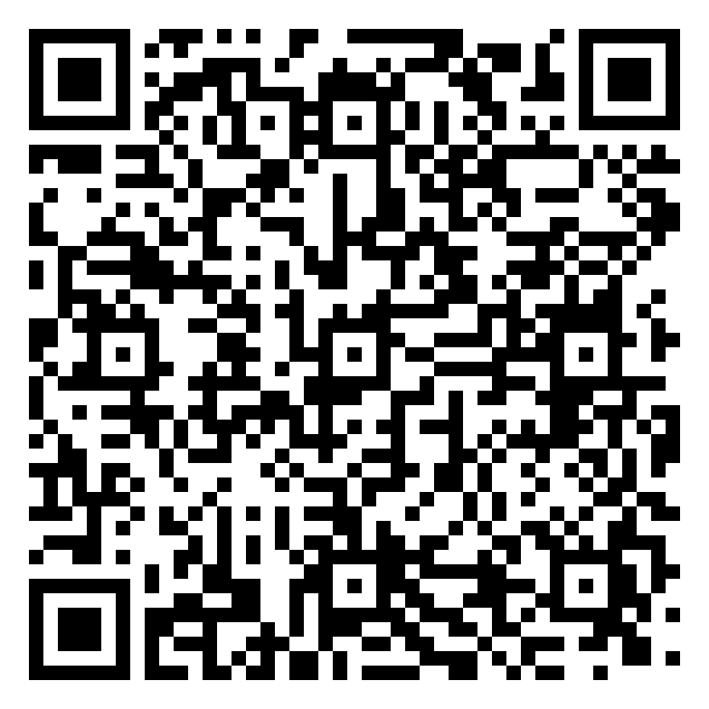 kod QR z danymi kontaktowymi 22083881000000
