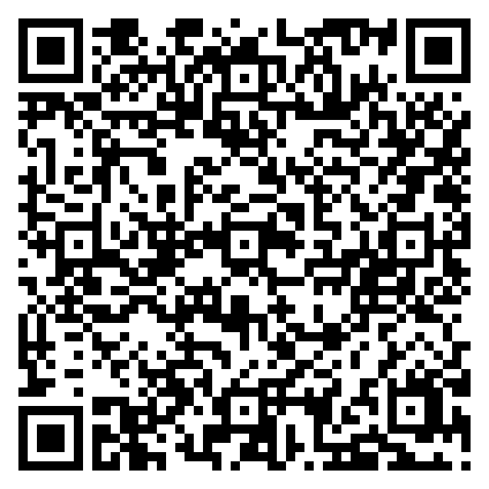 kod QR z danymi kontaktowymi 85003727800000