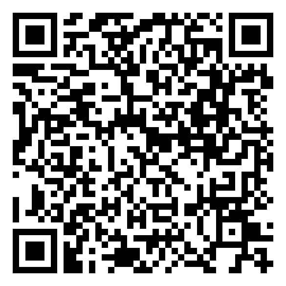 kod QR z danymi kontaktowymi 00000000000000