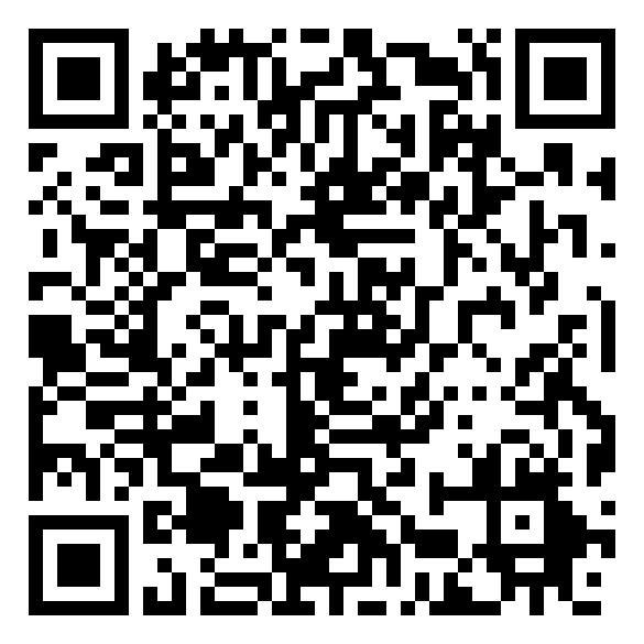 kod QR z danymi kontaktowymi 20035645200000