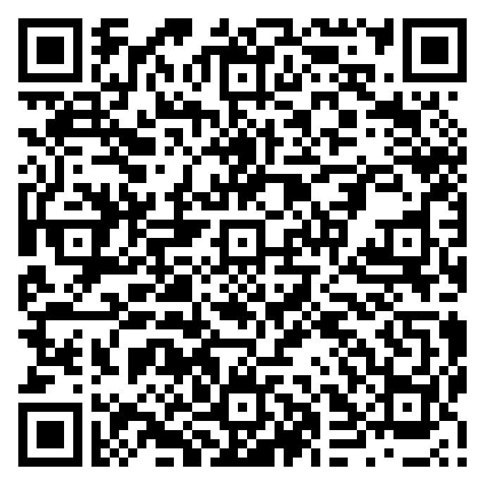 kod QR z danymi kontaktowymi 16030085000000