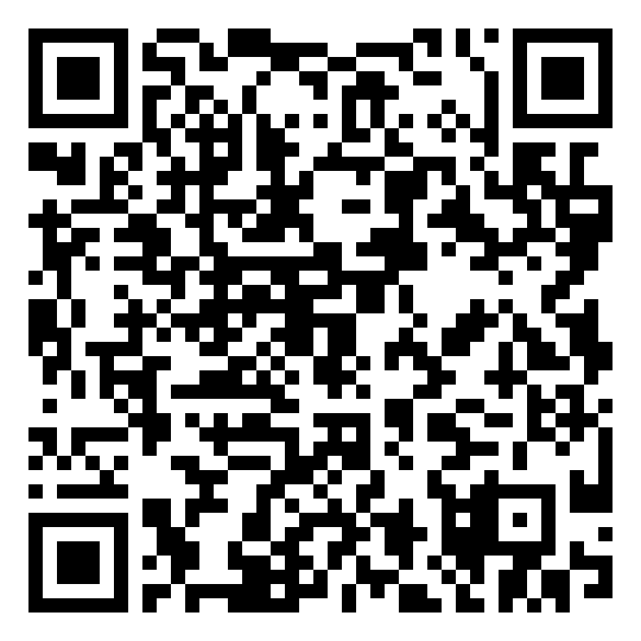 kod QR z danymi kontaktowymi 12083233100000