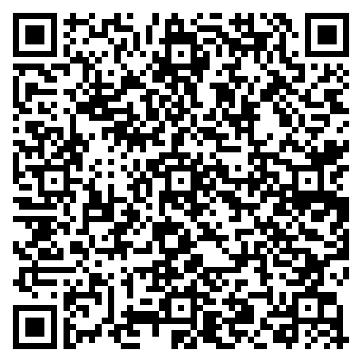 kod QR z danymi kontaktowymi 12089710600000