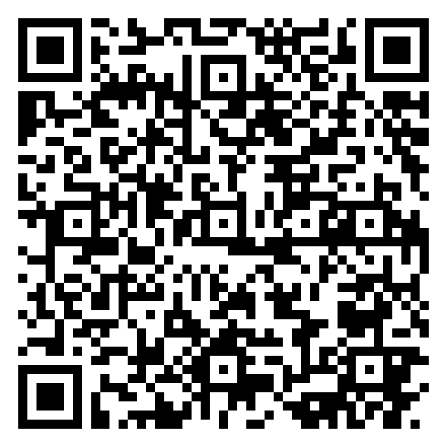 kod QR z danymi kontaktowymi 00000000000000