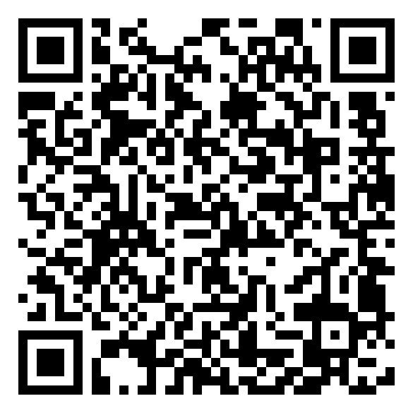 JÓZEF CHULIST TELE-RAD kod QR z danymi kontaktowymi kod QR z danymi kontaktowymi 08013798100000