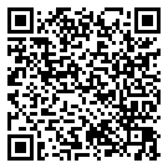 kod QR z danymi kontaktowymi 02199609000000