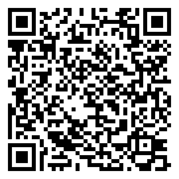 kod QR z danymi kontaktowymi 63114524700000