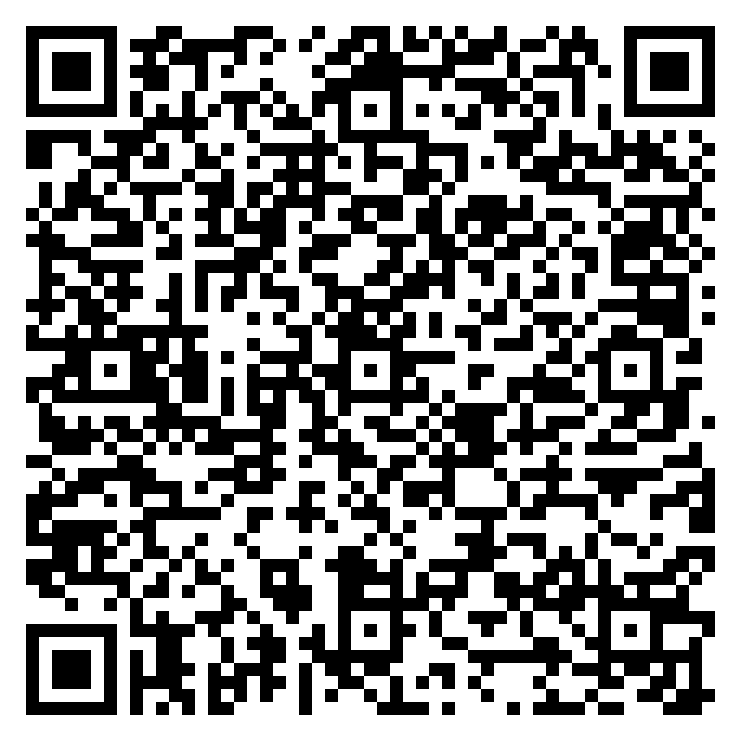 kod QR z danymi kontaktowymi 35084039300000