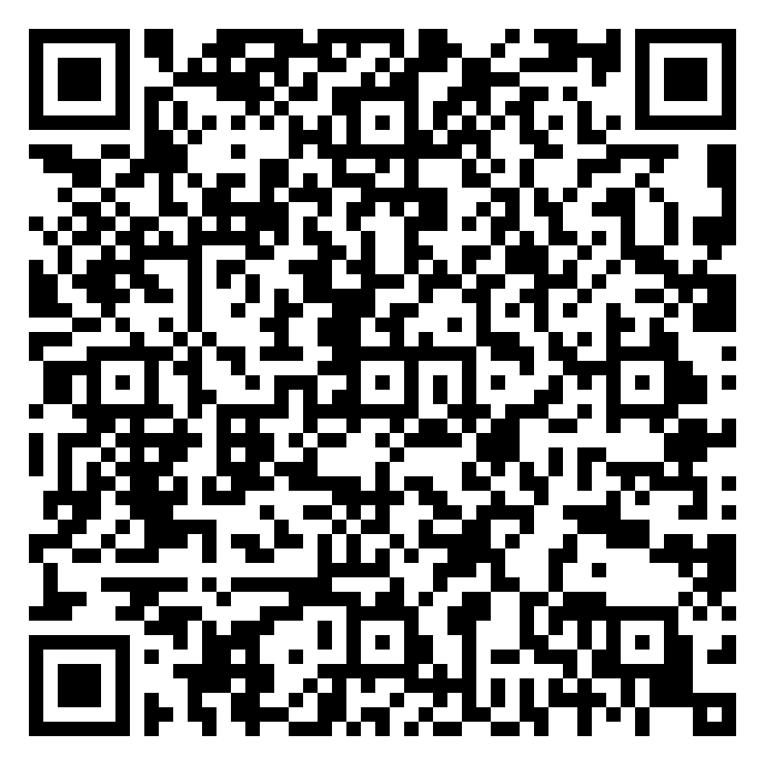 kod QR z danymi kontaktowymi 12243532100000