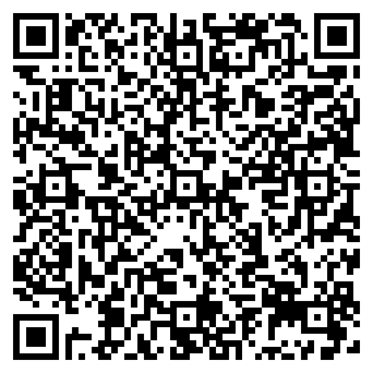 kod QR z danymi kontaktowymi 00000000000000