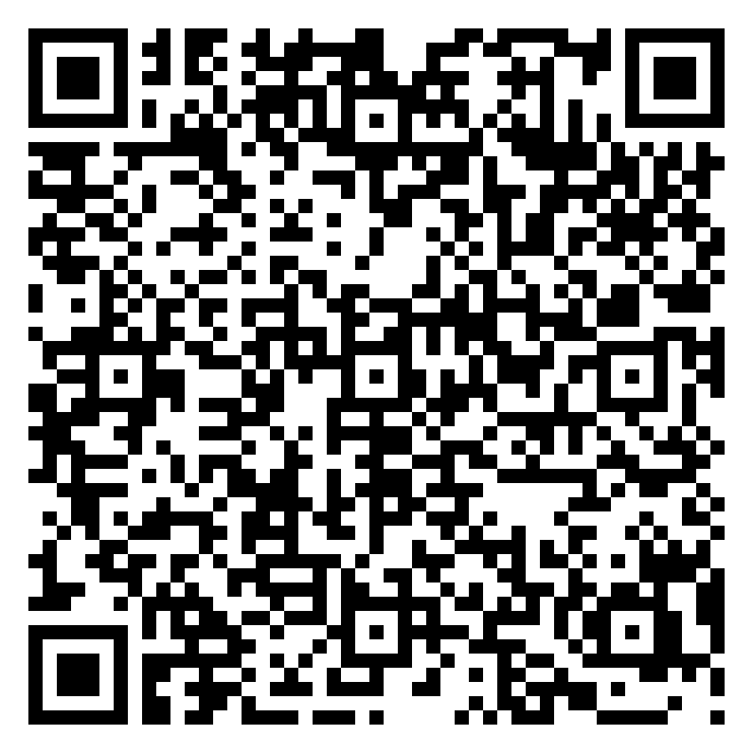 kod QR z danymi kontaktowymi 35681256400000