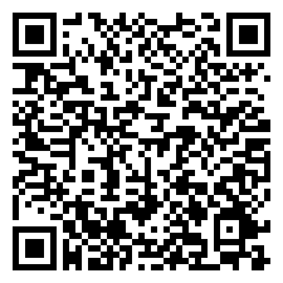 kod QR z danymi kontaktowymi 36697791000000