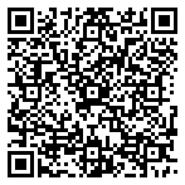 kod QR z danymi kontaktowymi 15019968900000