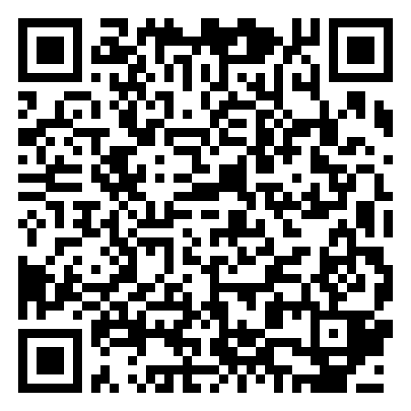 kod QR z danymi kontaktowymi 38371891800000